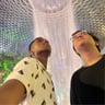 Sriram sundar