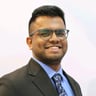 Manoj Viswanathan