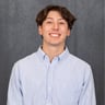 Blake Reamer