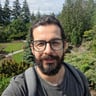 Daniel Costa Gimenes
