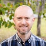 Adam Thede