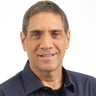 Amir Gefen