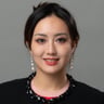 Chloe Fang