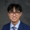 Timothy Paek