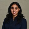 Mridhula Srinivasan