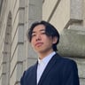 Ryan Huang