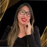 Jennifer Delalande Lim