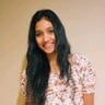 Rishika Ravindran