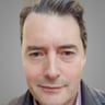 Christopher Cholette