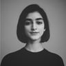 Uzma Hamid