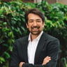 Yama Saraj