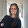 Caroline Shouraboura