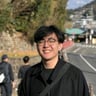 Tan Yuanzheng