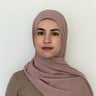Oumayma Messoussi