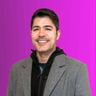 Emre Coklar