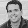 Brian Rutledge