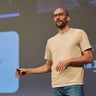 Christoph Hartmann