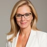 Deb howell