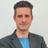 Nick Petrovits
