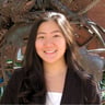 Katherine Bi-Ji