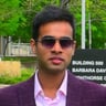 Parikshit Rohit Pravin Srivastav