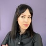 Lenka Hamosova