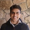 Rohit Pujari