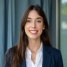 Mireia Hernandez Caralt