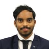 Saikiran Anugam