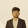 Naveen Kumar Reddy Veeramreddy