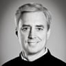 John McDonald