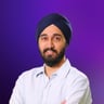 Amanbir Singh