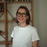 Minette Kaunismäki
