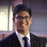 Aniket Gupta