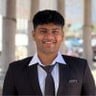 Karthik Chekuri