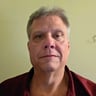 Robert T Washburn