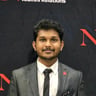 Suriya Kasiyalan Siva