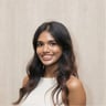 Nisha Gayathri
