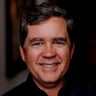 Michael Hollis