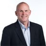 Bob Rapp