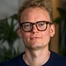 Joris Machielse