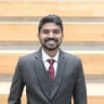 Vidyaranya Ramesh Javalagi