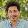 Cagri Demir