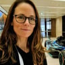 Pavlina Rochette