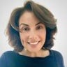 Liana Leahy