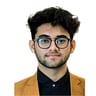Dishant Sethi