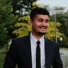Sumiran Pokharel