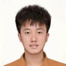 YANG MIAO