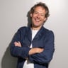 Jan Casteren