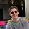 Jake Laes
